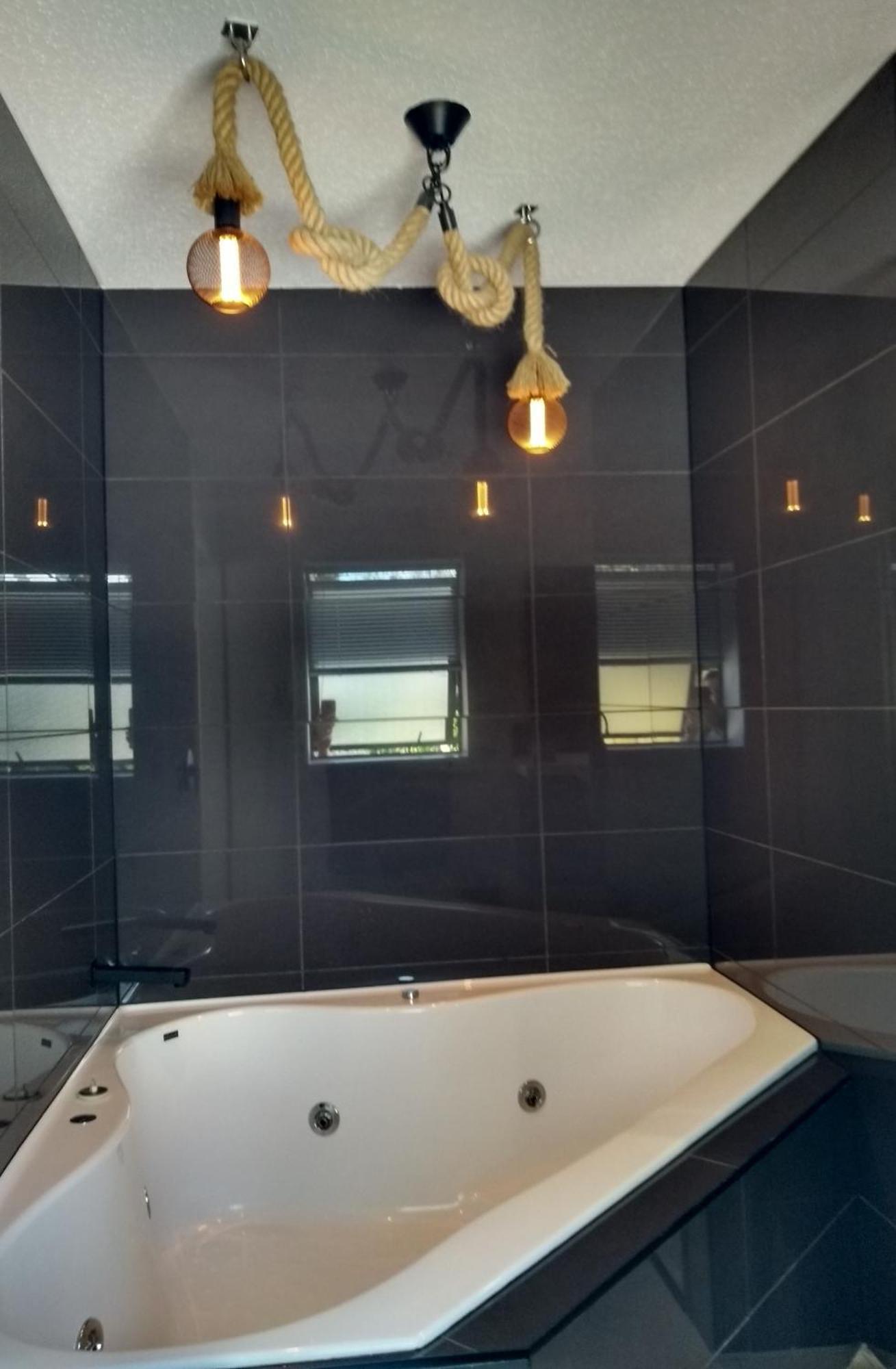 South Brighton Holiday Park Christchurch Eksteriør billede