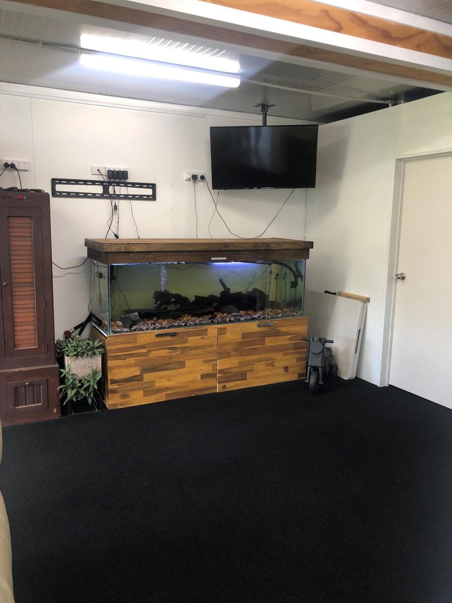 South Brighton Holiday Park Christchurch Eksteriør billede
